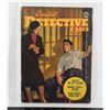 Image 1 : #1136 GREATEST DETECTIVE CASES SEPTEMBER 1944 MAG