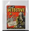 Image 1 : #1151 SCOOP DETECTIVE CASES MAY/JUNE 1944 WW2 MAG