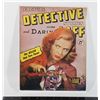 Image 1 : #1166 FACTUAL DETECTIVE STORIES OCTOBER 1945 MAG
