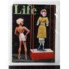 Image 1 : #1211 LIFE MAGAZINE JULY 1933 EARLY