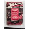 Image 1 : #1231 AMAZING STORIES QUARTERLY SPRING 1941 WW2