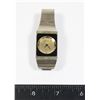 Image 1 : #1275 LATE 1900'S REMEX QUARTZ WRIST WATCH FOR