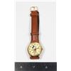 Image 1 : #1280 LORUS DISNEY MICKEY MOUSE WRIST WATCH WORKS