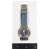 Image 1 : #1289 VINTAGE PEANUTS SNOOPY WRIST WATCH 1990'S