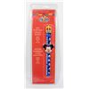 Image 1 : #1296 SEALED MICKEY MOUSE LCD DIGITAL WATCH