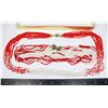 Image 1 : #1359 BOXED SET OF 2 LADIES BEADED NECKLACES