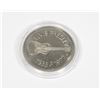 Image 2 : #1410 ELVIS PRESLEY 1935-1977 COMMEMORATIVE COIN