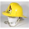 Image 1 : #1459 SUPER CHIEFTAIN HELMET VANCOUVER BLAZERS