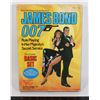 Image 1 : #1476 VICTORY GAMES JAMES BOND 007 1983 RPG