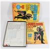 Image 3 : #1476 VICTORY GAMES JAMES BOND 007 1983 RPG