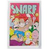Image 1 : #1637 KITCHEN SINK ENTERPRISES SNARF #1 1972 CRUMB