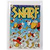 Image 1 : #1640  KITCHEN SINK ENTERPRISES SNARF #8 1978