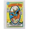 Image 1 : #1723  DC DETECTIVE COMICS AMBUSH BUG #1 JUNE 1985