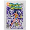Image 1 : #1724  DC DETECTIVE COMICS WONDER WOMAN #253