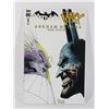 Image 1 : #1727 DC COMICS BATMAN THE MAXX ARKHAM DREAMS #1
