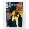 Image 1 : #1729  DC DETECTIVE COMICS BATWOMAN #12 2018