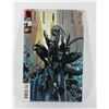 Image 1 : #1744 DARK HORSE COMICS ALIENS #1 2009 ARCUDI