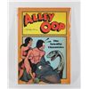 Image 1 : #1791 ALLEY OOP SAWALLA CHRONICLES 1983 COMIC