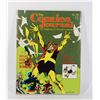 Image 1 : #1819 THE COMICS JOURNAL #99 1985