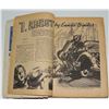 Image 14 : #17A AMAZING STORIES JAN 1939 MAGAZINE VOL 13 #1