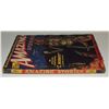 Image 8 : #17A AMAZING STORIES JAN 1939 MAGAZINE VOL 13 #1