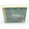 Image 1 : #518A JAPAN SEGA SATURN GAME GRANDIA CIB WORKS!