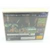 Image 2 : #518A JAPAN SEGA SATURN GAME GRANDIA CIB WORKS!