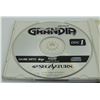 Image 3 : #518A JAPAN SEGA SATURN GAME GRANDIA CIB WORKS!