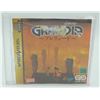 Image 1 : #518B JAPAN SEGA SATURN GAME GRANDIA TRAIL CIB !