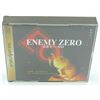 Image 1 : #518D JAPAN SEGA SATURN GAME ENEMY ZERO WORKS!