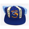 Image 1 : UNITED STATES AIR FORCE BASEBALL CAP USAF