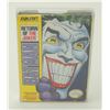Image 6 : CIB  NES GAME BATMAN RETURN OF THE JOKER