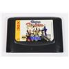 Image 1 : SEGA GENESIS 32X GAME VIRTUA FIGHTER