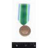 Image 1 : UNOPENED UN MEDAL UNMOGIP PAKISTAN INDIA