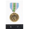 Image 1 : UNITED NATIONS MEDAL UNIFIL 1978 LEBANON