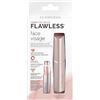 Image 1 : NEW FINISHING TOUCH FLAWLESS FACE VISAGE