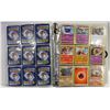 Image 1 : POKEMON CARDS BINDER