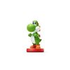 Image 1 : NEW NINTENDO AMIIBO SUPER MARIO YOSHI