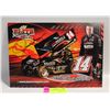 Image 1 : JASON MEYERS AUTOGRAPHED 7"X10"