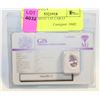Image 1 : GIS AMETHYST 3.05 CARAT