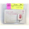 Image 1 : GIS RED CABOCHONE NATURAL CORAL 5.38CT