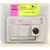 Image 1 : GIS OVAL MIX BROWN NATURAL GOMED 9.61CT