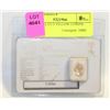 Image 1 : GIS OVAL CUT YELLOW CITRINE 3.11CT