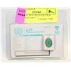 Image 1 : GIS OVAL MIX GREEN NATURAL EMERALD 5.46 CT