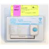 Image 1 : GIS CAB OVAL CUT BLUE TURQUOISE 2.68CT
