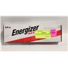 Image 1 : NEW BOX OF 24 AAA BATTERIES
