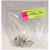 Image 1 : RING BLANKS FOR JEWELRY MAKING