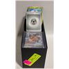 Image 1 : LOT OF POKEMON CARDS COLLECTION