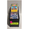 Image 1 : LOT OF POKEMON CARDS COLLECTION