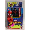 Image 1 : MARVEL MILES MORALES FIGURE ON CARD